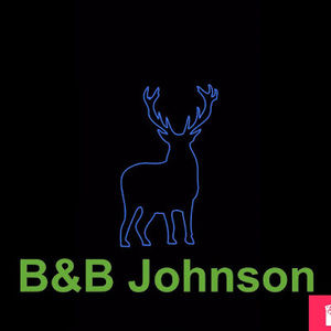 Meet your Posher, B&b